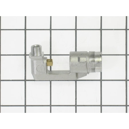 Bosch Home Appliances 00189314 Bosch Oven Holder 00189314